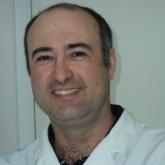 Foto de Dr. André de Miranda Gomes