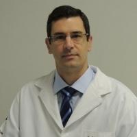 Foto de Dr. Martins Back Netto