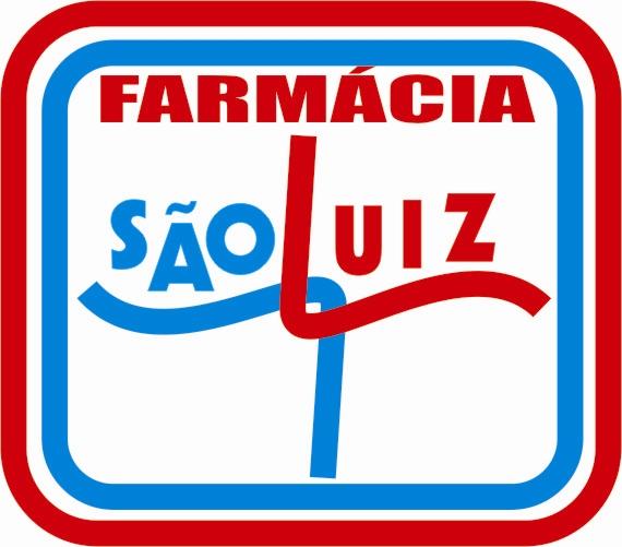 Foto de Farmácia São Luiz