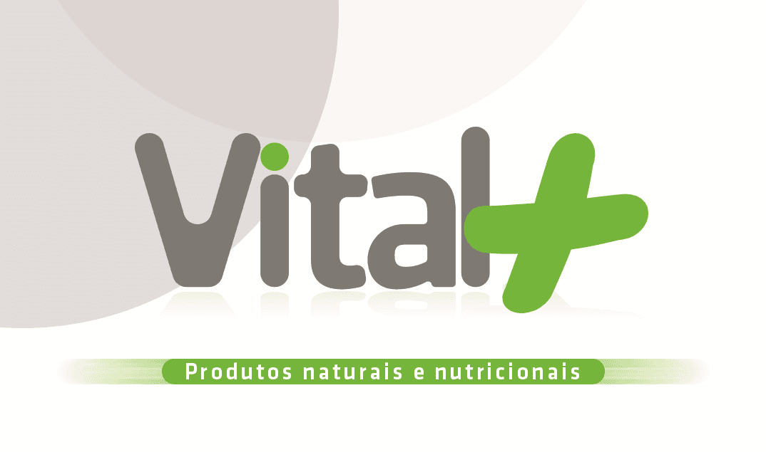 Foto de Vital Mais