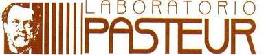 Foto de Laboratório Pasteur