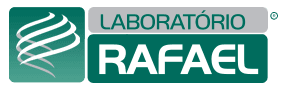 Foto de Laboratório Rafael