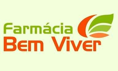Foto de Farmácia Bem Viver