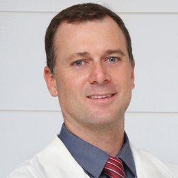 Foto de Dr. Jean Ricardo Silvestre