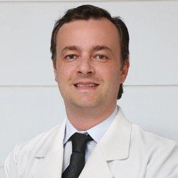 Foto de Dr. Vinicius Bressiani