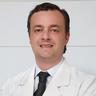 Foto de Dr. Vinicius Bressiani