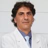 Foto de Dr. Nehad Yusuf Nimer