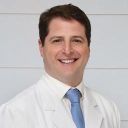 Foto de Dr. Fabrício Bitencourt