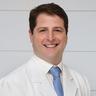 Foto de Dr. Fabrício Bitencourt