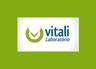 Foto de Vitali Laboratório