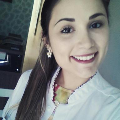 Foto de Paula Pizolati