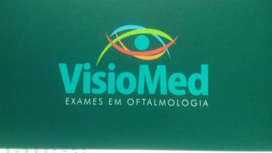 Foto de Visiomed