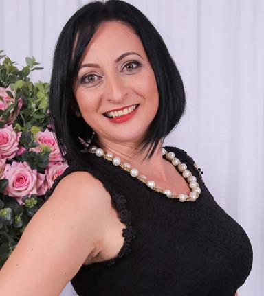 Foto de Dini Evangelista
