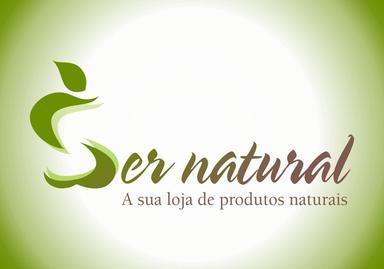 Foto de Ser Natural
