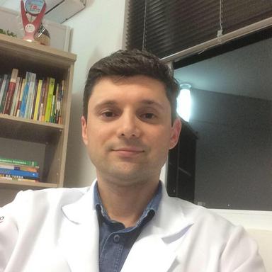 Foto de Fábio Bianco