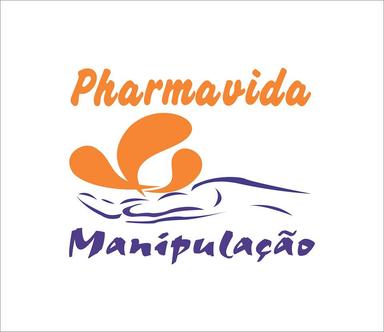 Foto de Pharmavida 