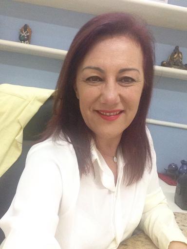 Foto de Sirlei Cardoso Teixeira