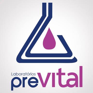 Foto de Prevital