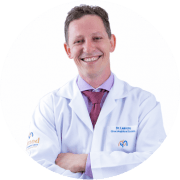 Foto de Dr. Leandro Gugel