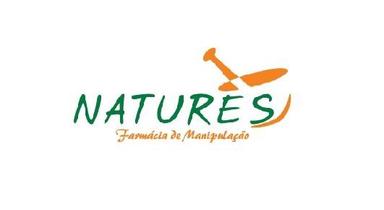 Foto de Natures