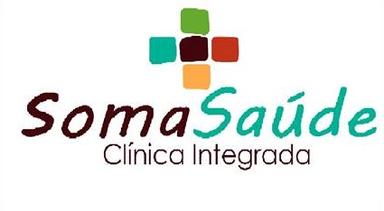 Foto de Soma Saúde Clínica Integrada