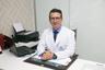 Foto de Dr. Giancarlo Búrigo