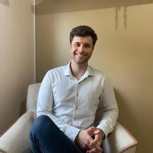 Kalil Minato - CRP 12/20771