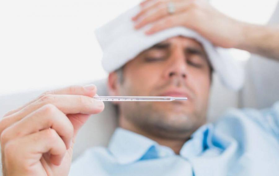 Toxoplasmose: entenda os sintomas e como se prevenir