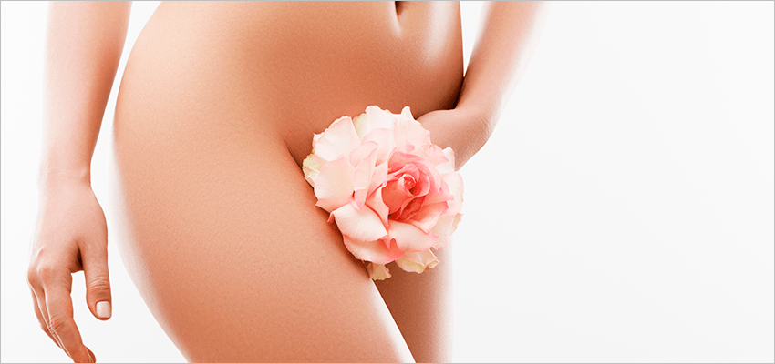 REJUVENESCIMENTO ÍNTIMO: GINECOLOGIA REGENERATIVA, FUNCIONAL E ESTÉTICA